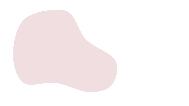 plano de fundo direito