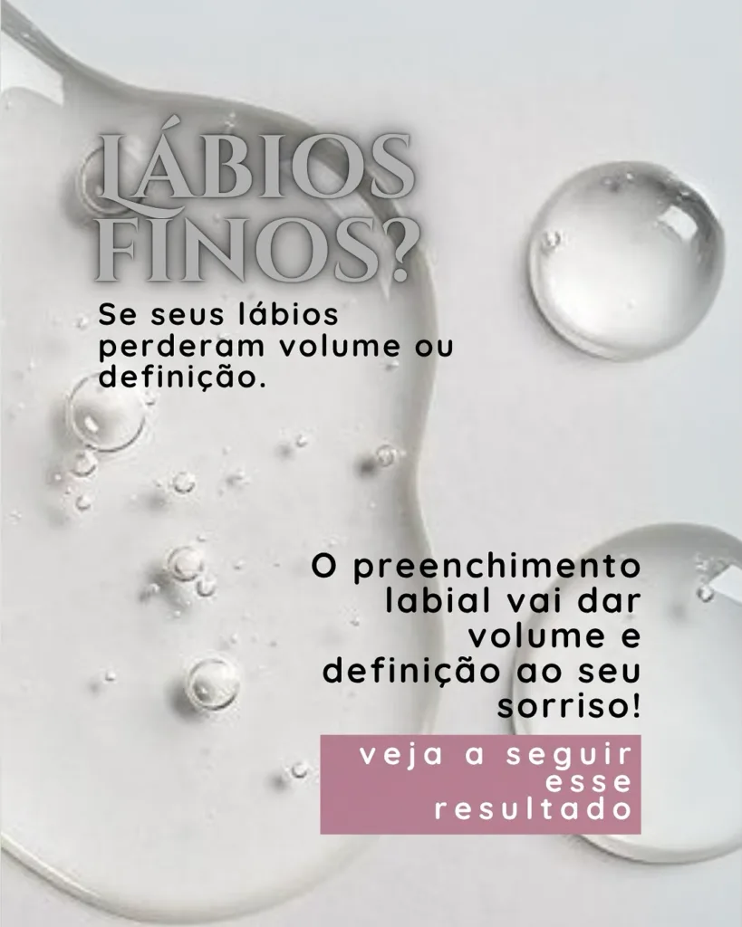 labios2