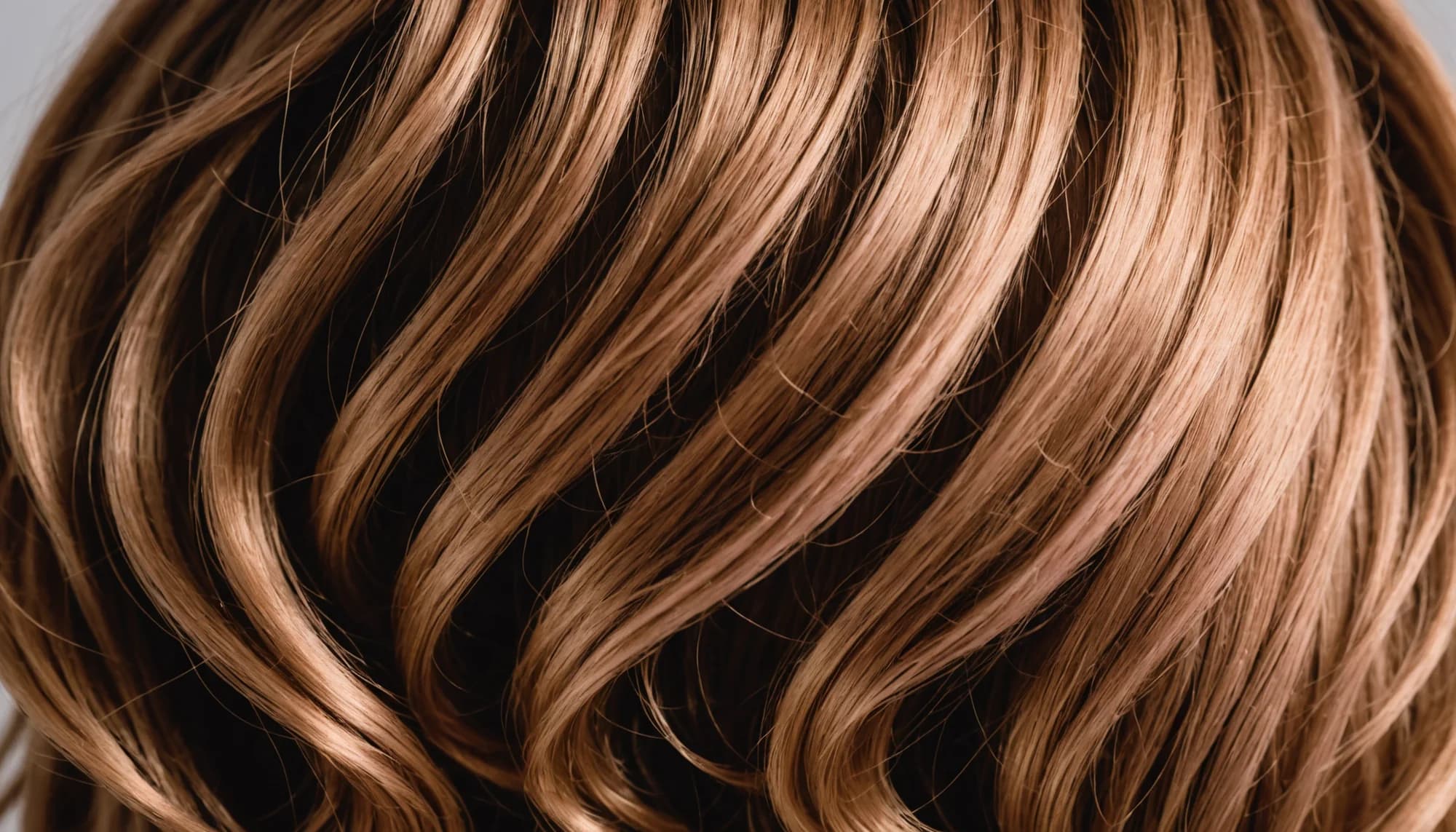 Alopecia Feminina: Causas, Tratamentos e Como Recuperar Sua Autoestima