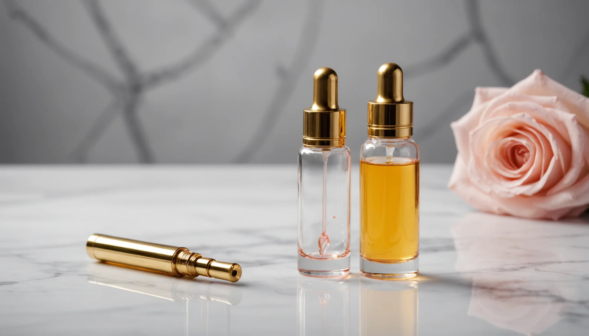 Bioestimulador de Colageno no Gluteo: Firmeza e Projecao Sem Protese