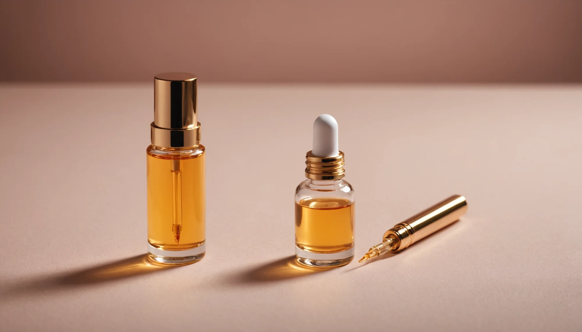 Bioestimulador de Colágeno: A Partir de Que Idade Fazer?