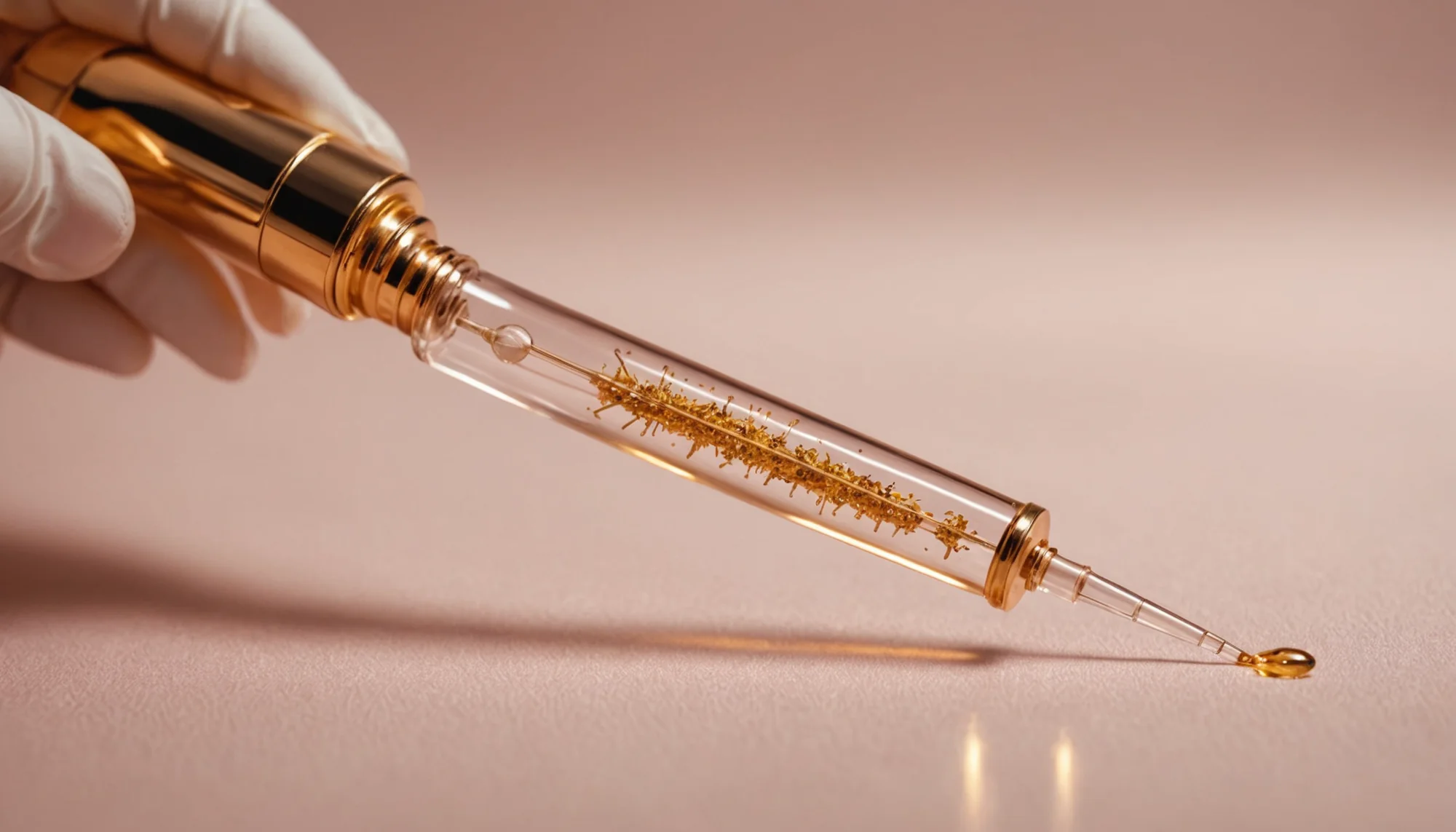 Harmonização Glútea Dói? Tudo Sobre a Dor, Anestesia e Recuperação