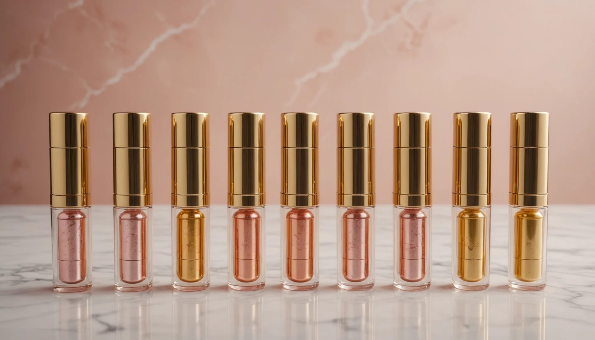 Bioestimulador no Glúteo: Quantas Sessões São Necessárias?