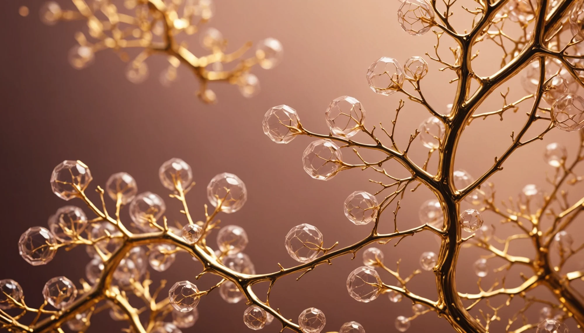 Bioestimulador de Colágeno: Quando Começa a Fazer Efeito?