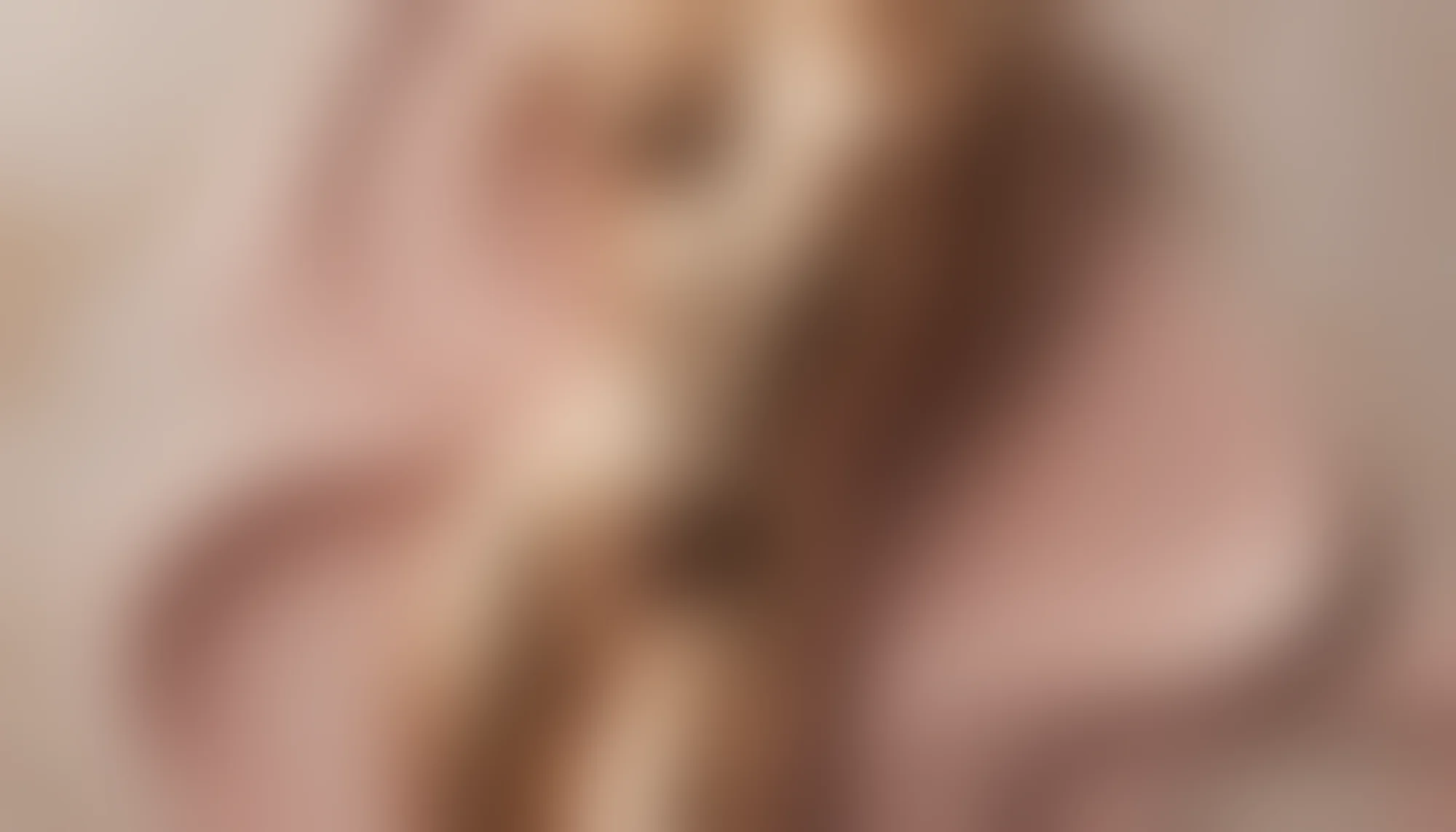 BoomSculp: Harmonizacao Glutea Personalizada em Moema