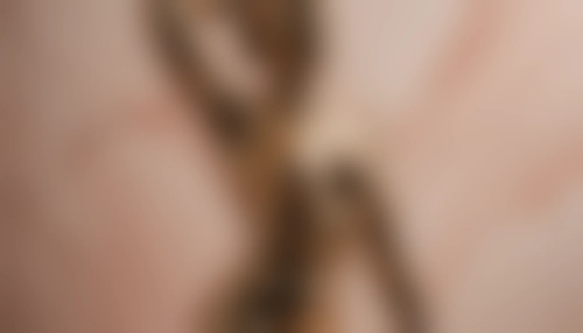 BoomSculp em Moema: Resultados Reais e Como Funciona