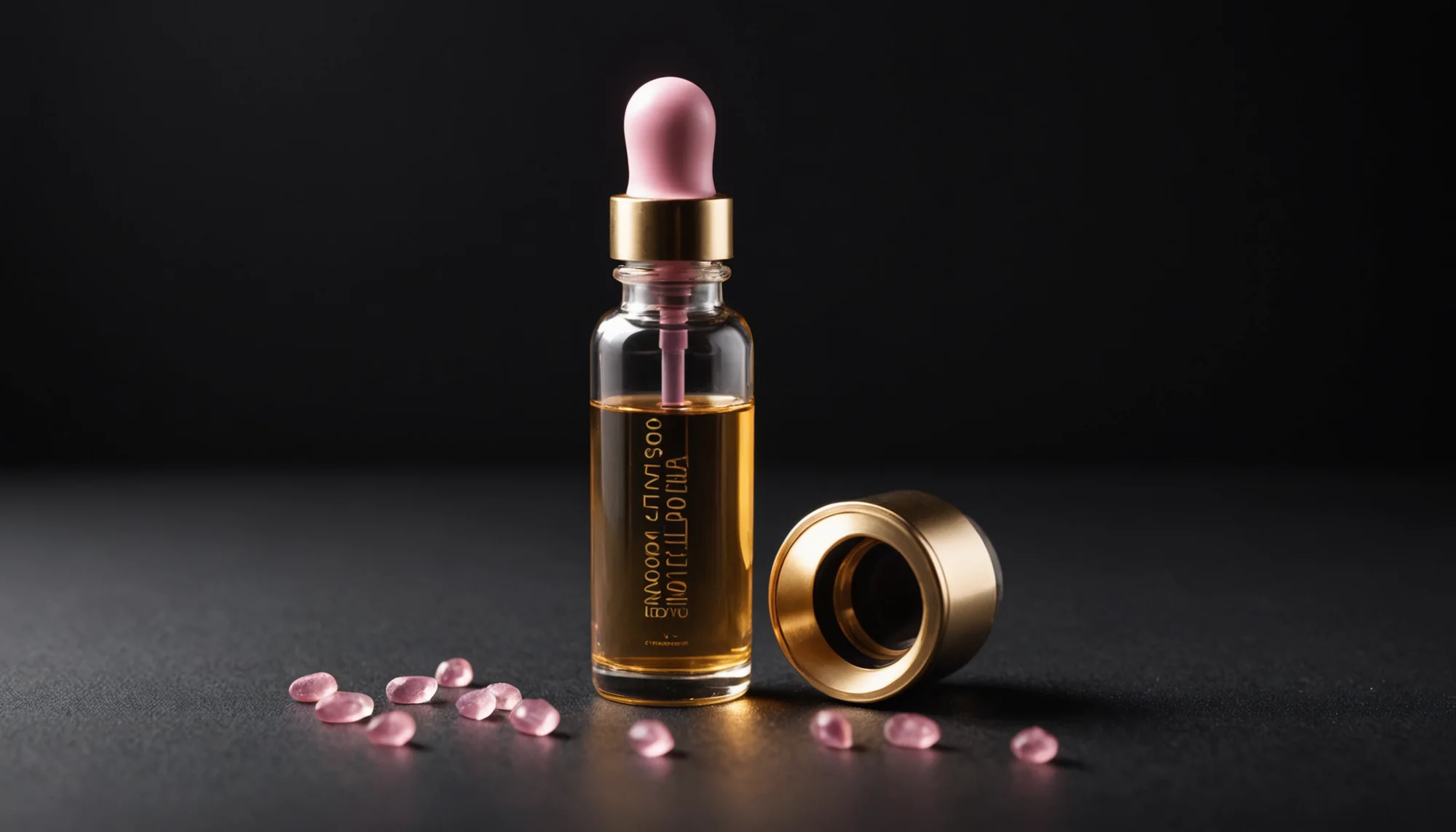 Toxina Botulínica Masculina: Harmonizacao Facial Natural Para Homens