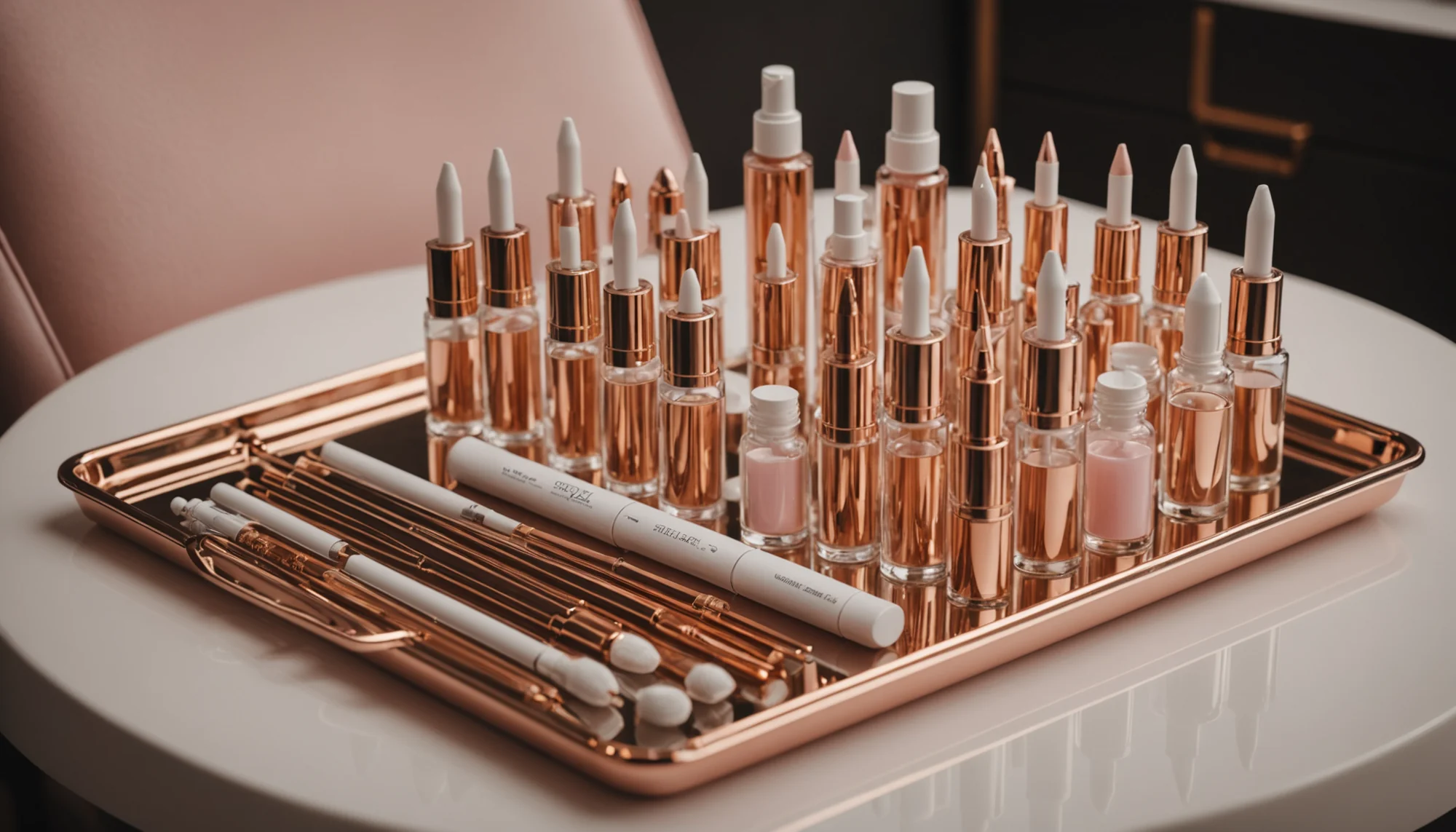 Toxina Botulínica em Moema: Guia Completo