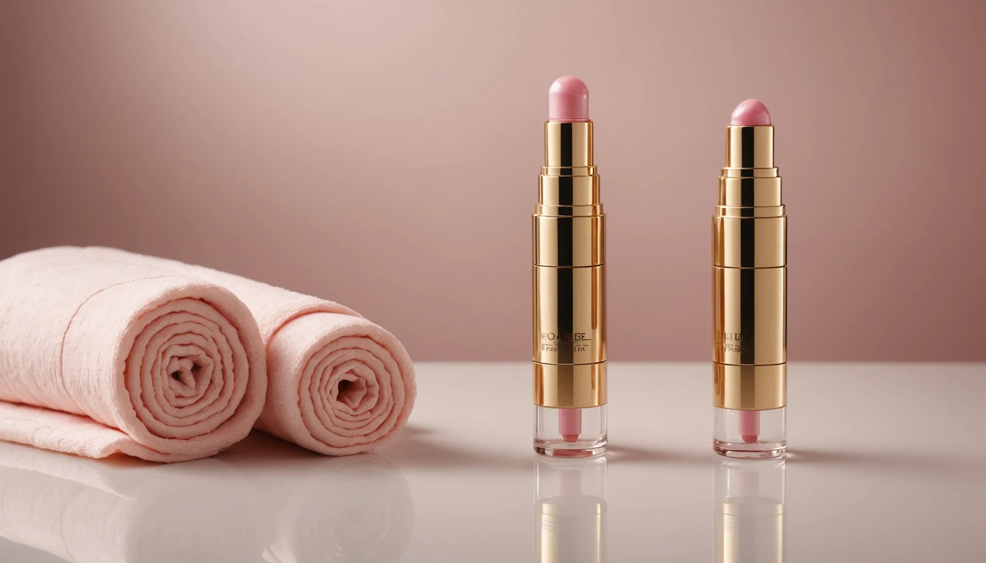 Toxina Botulínica ou HIFU? Entenda a Diferença e Por Que Combinar os Dois