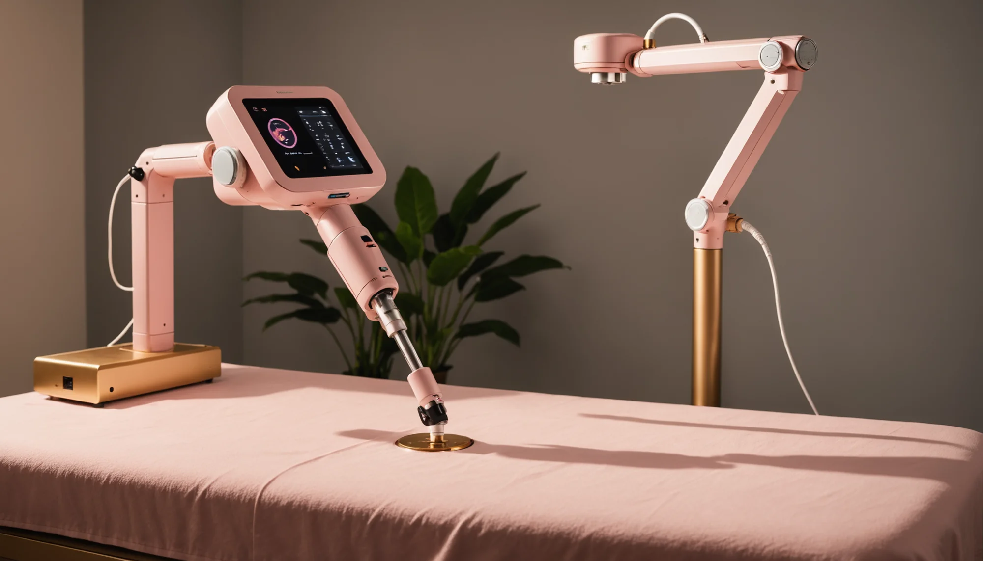 CO2 Fracionado no Verao: Pode Fazer? Cuidados e Verdades