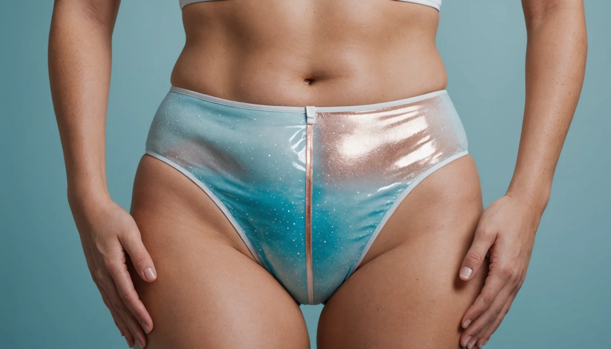 Criolipólise na Barriga e Flancos: Funciona Mesmo?
