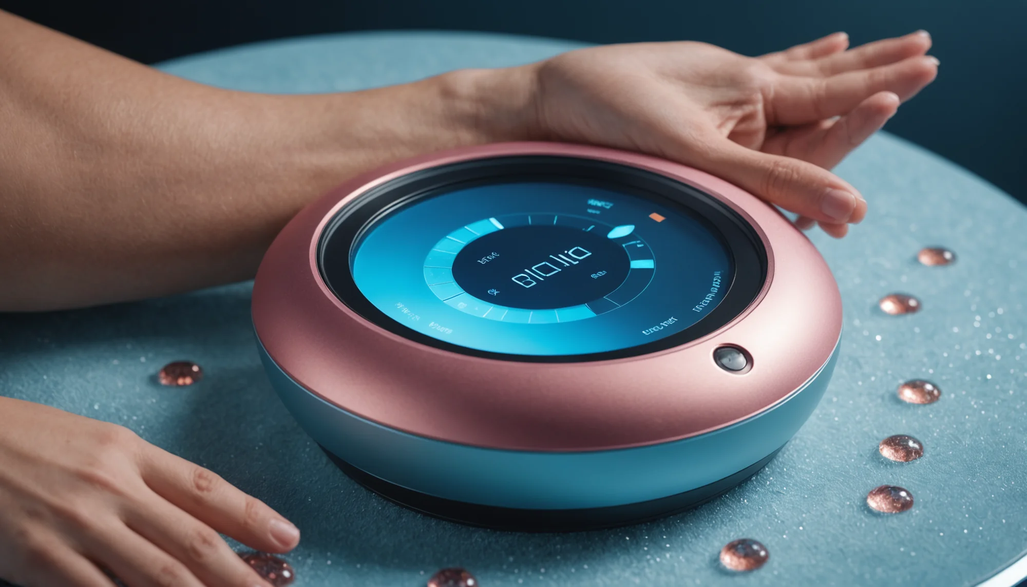 Criolipólise: Como Funciona e Para Quem é Indicada