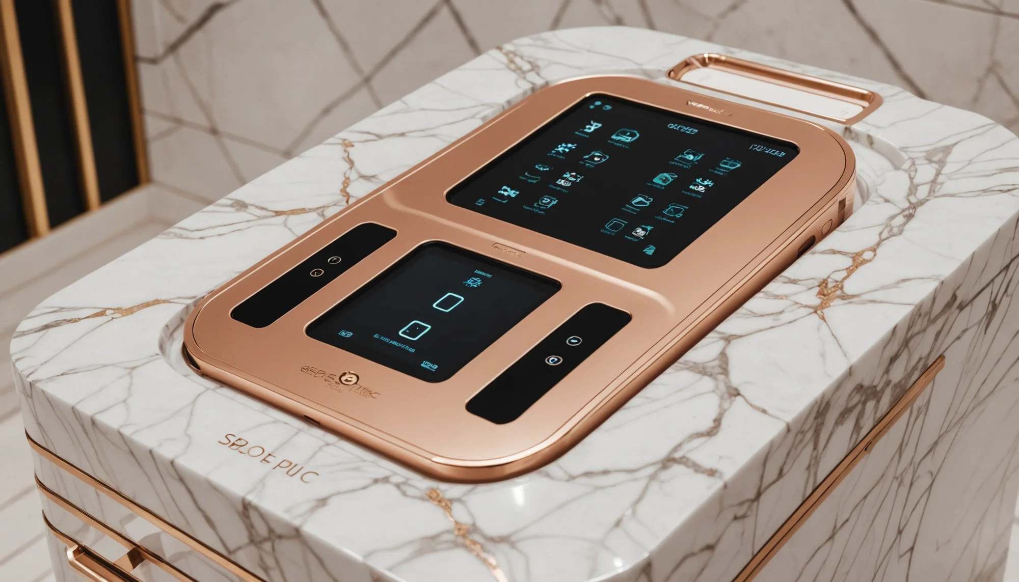 Criolipólise: Valores, Quantas Sessões e Resultados em Moema SP