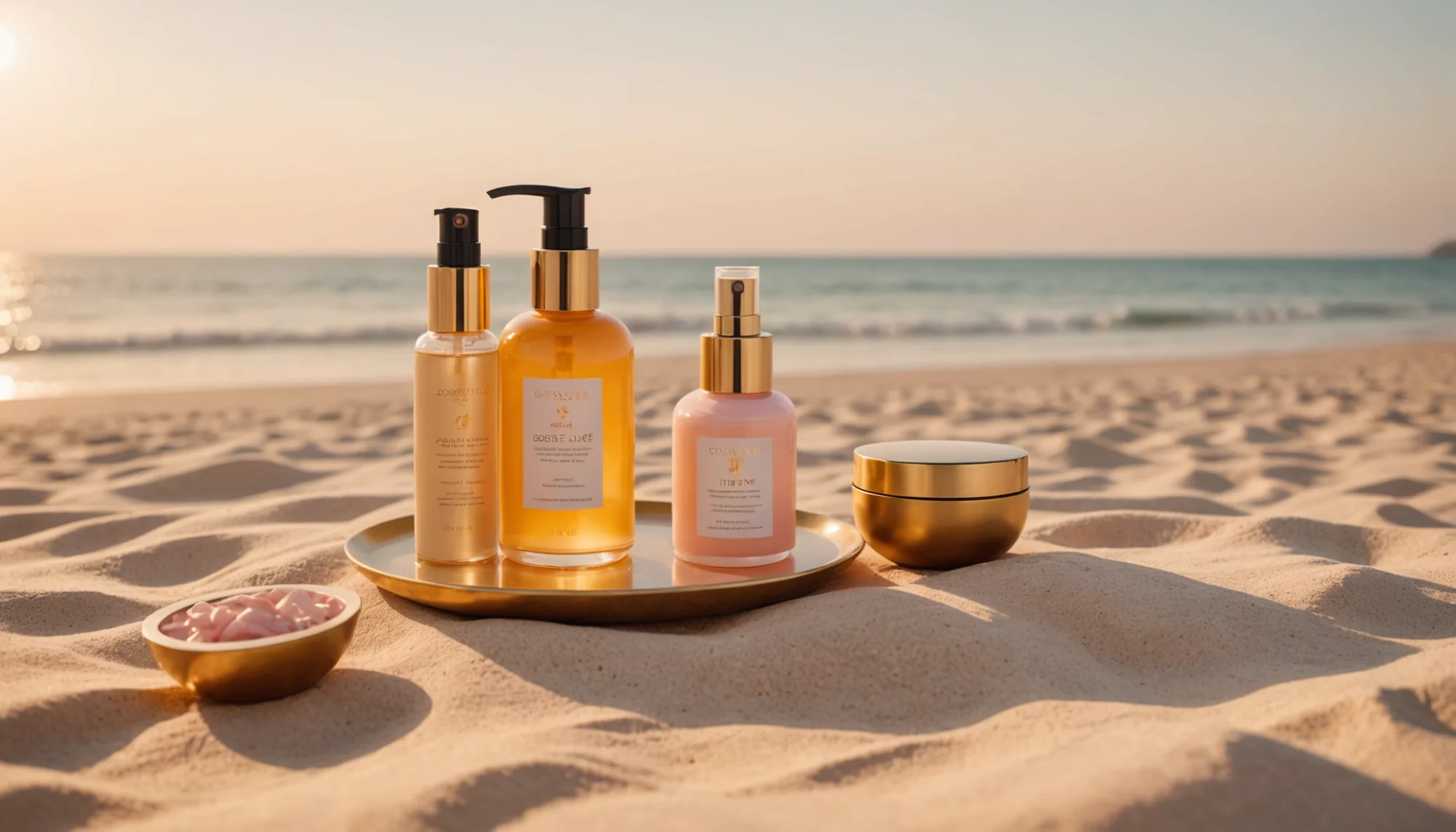 Cuidados Com a Pele no Verao: Como Evitar Manchas Solares