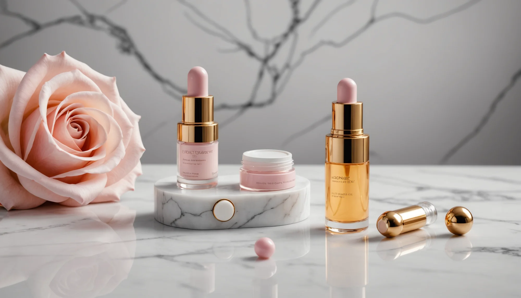 Emagrecimento e Estética: Quando Combinar os Tratamentos?