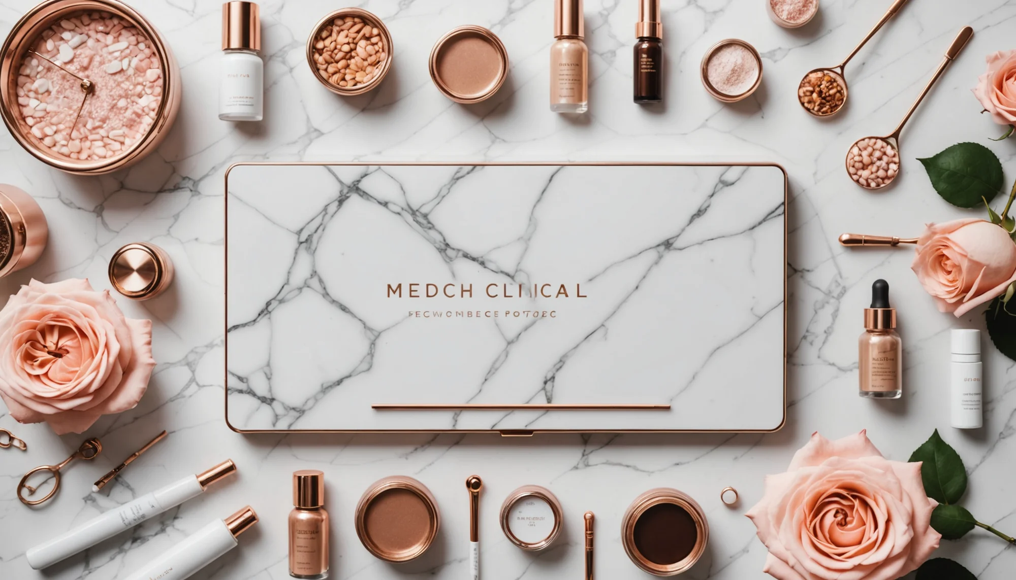 Emagrecimento com Resultados Reais: 7kg Eliminados com Protocolo Personalizado em Moema