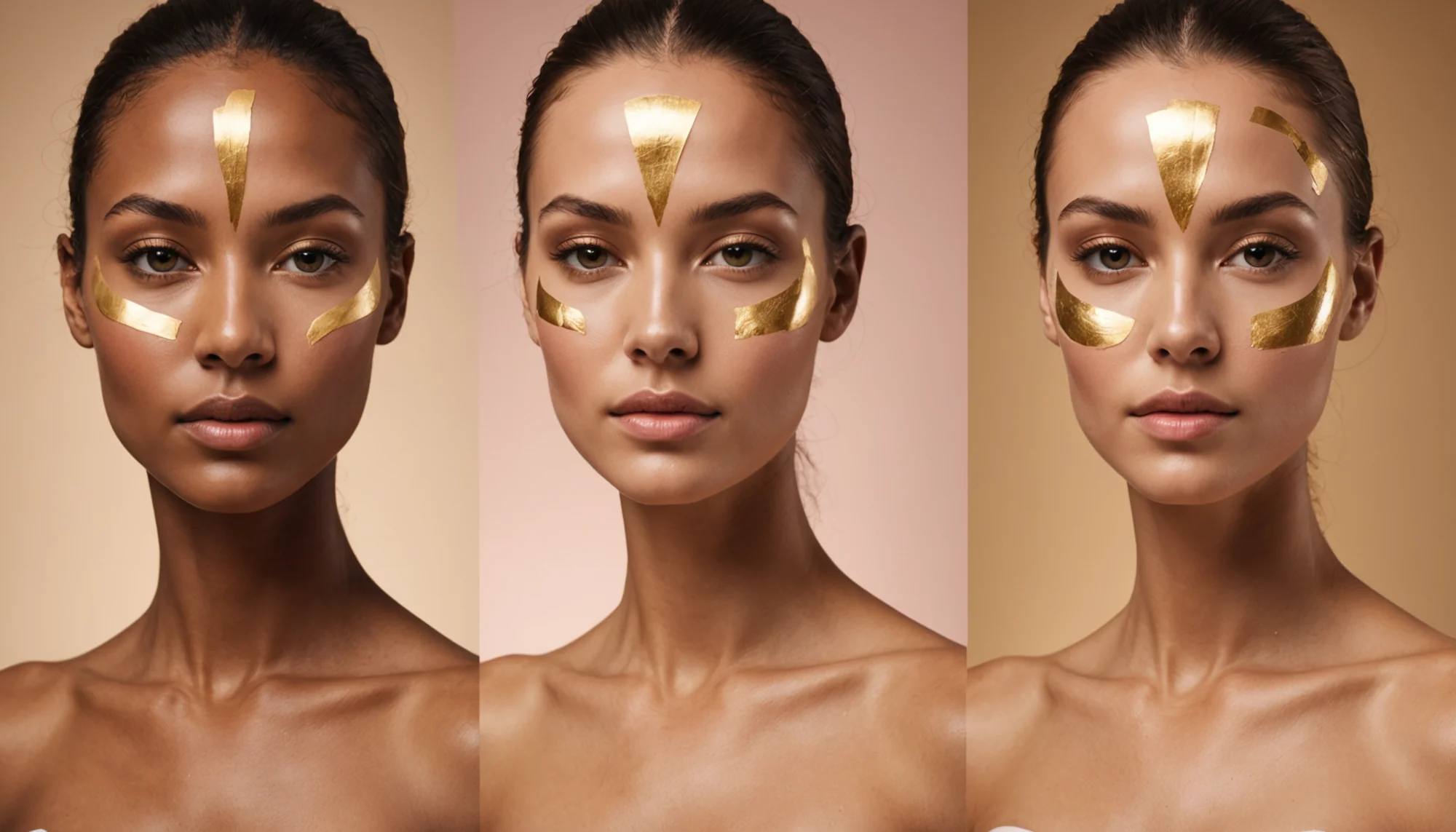 Endolaser: Antes e Depois Reais — O Que Esperar do Tratamento