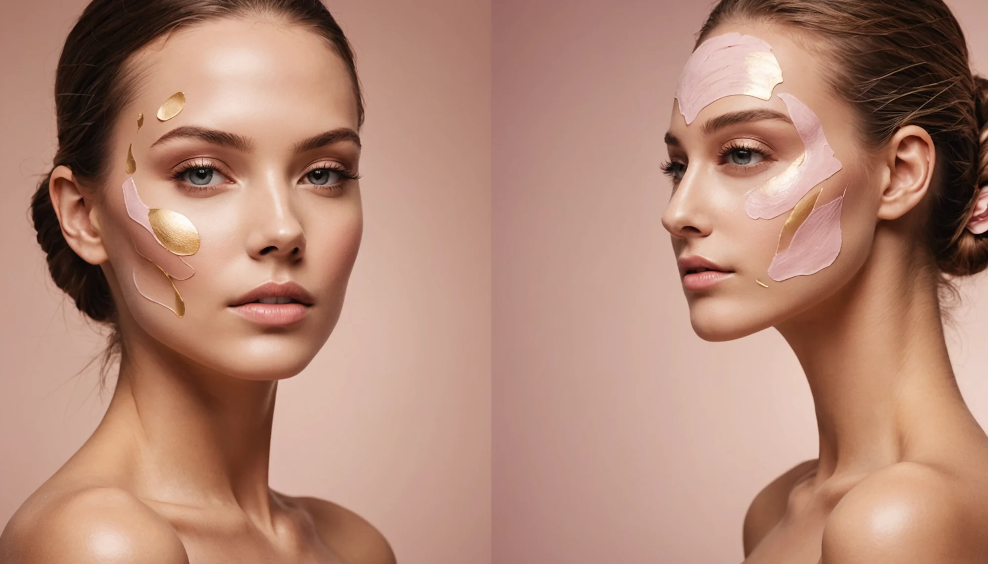 Enzimas: Antes e Depois Reais em Gordura Localizada