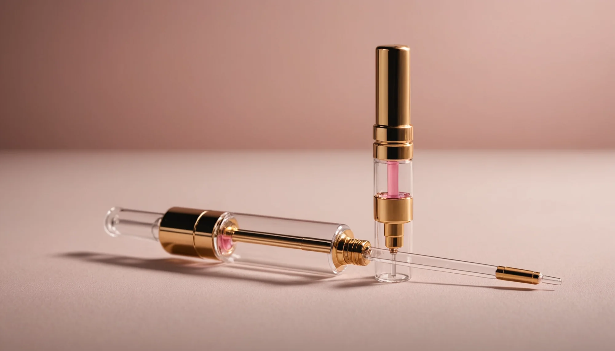 Enzimas Para Gordura: Dói? Quanto Tempo Fica Inchado?