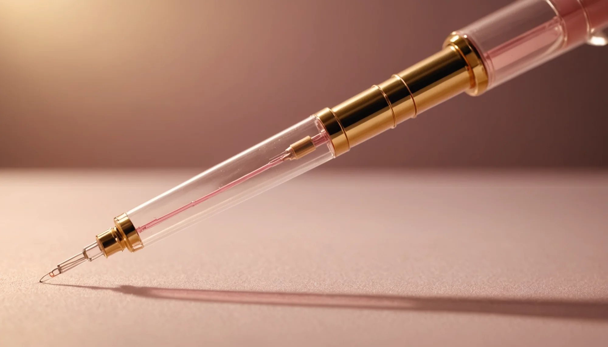 Enzimas Para Gordura Localizada: Como Funciona o Protocolo