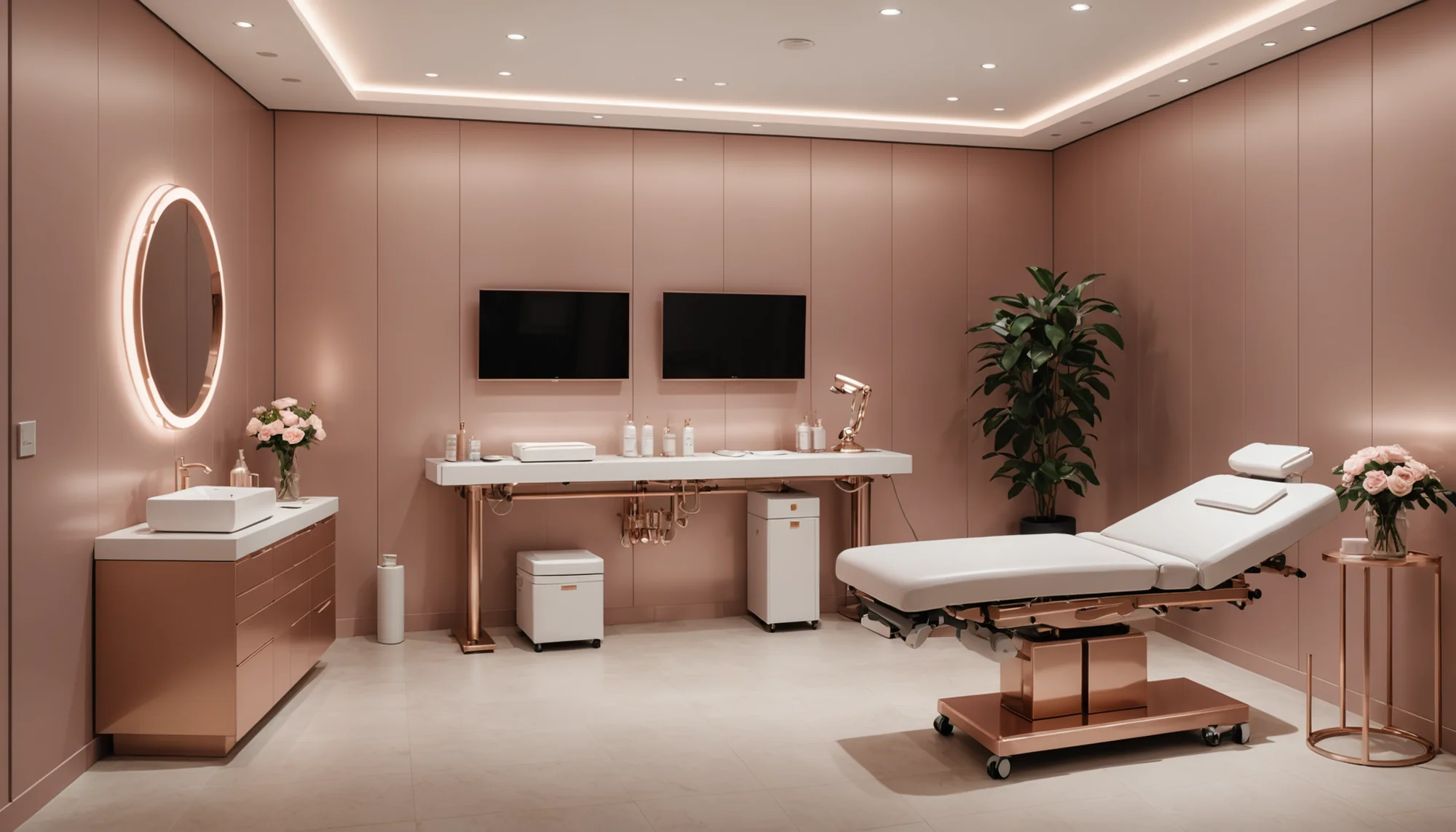 Nossa Equipe: O Atendimento Que Faz a Diferenca na Clinica em Moema