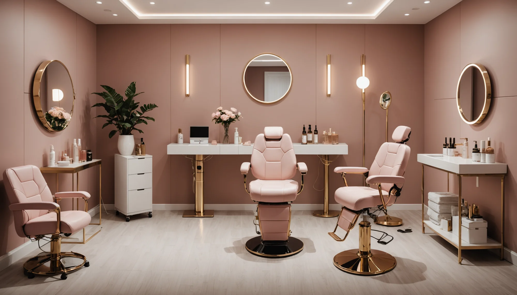 Estetica Masculina: Os Tratamentos Mais Procurados Por Homens