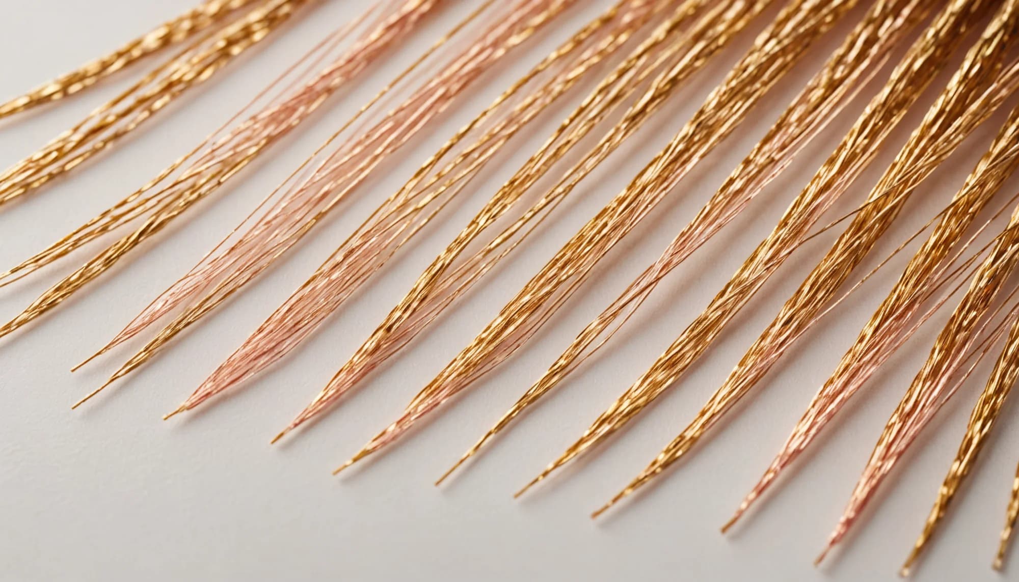 Fios de PDO: Quanto Tempo Dura o Resultado?