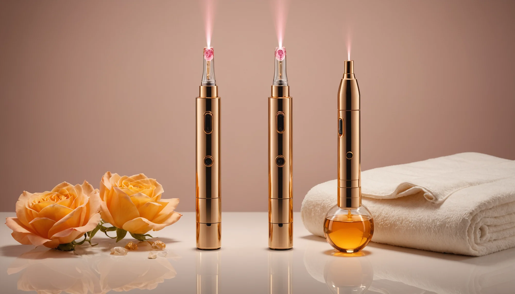 Fotona ou CO2: Qual Laser é Melhor para a Sua Pele?