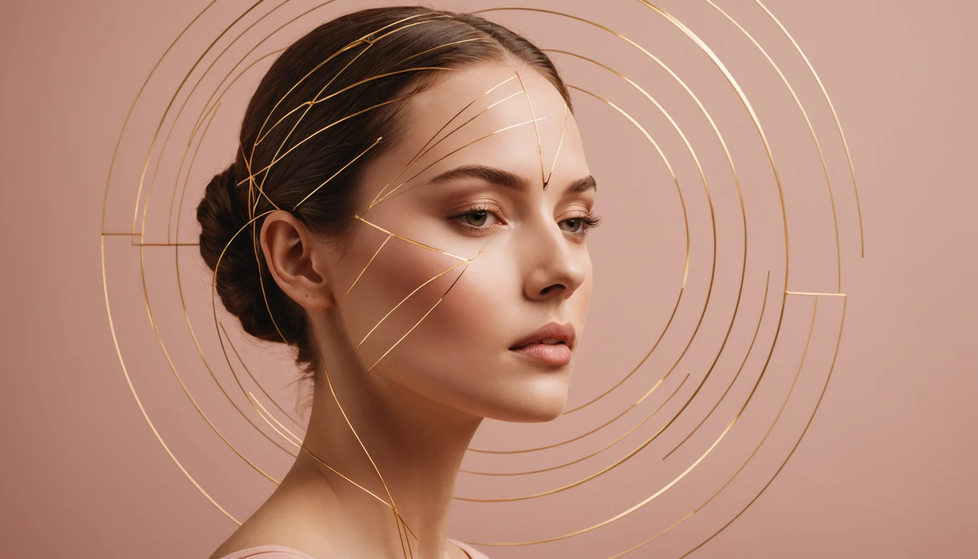 Harmonização Facial em Moema: Guia Completo