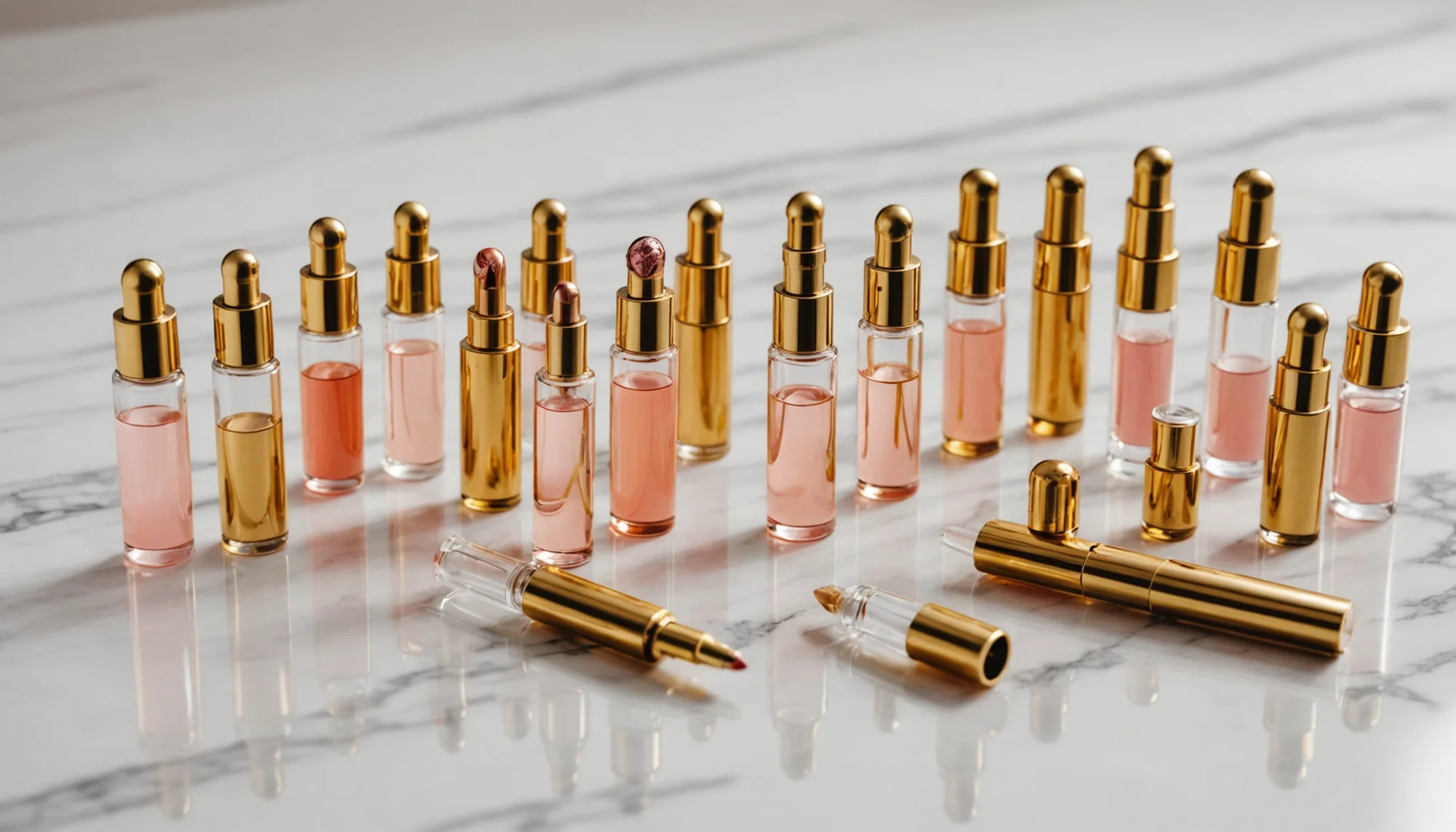 Harmonização Facial: Quanto Custa e Vale a Pena?