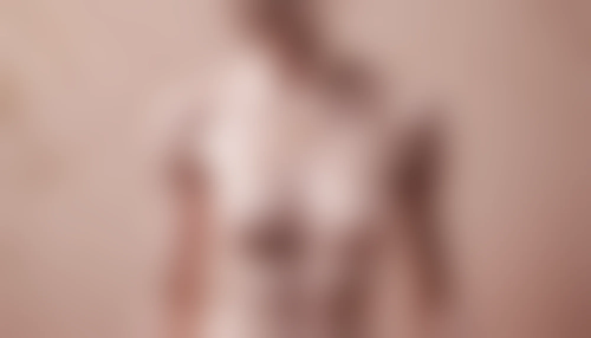 Harmonização Glútea: Como Funciona o Procedimento