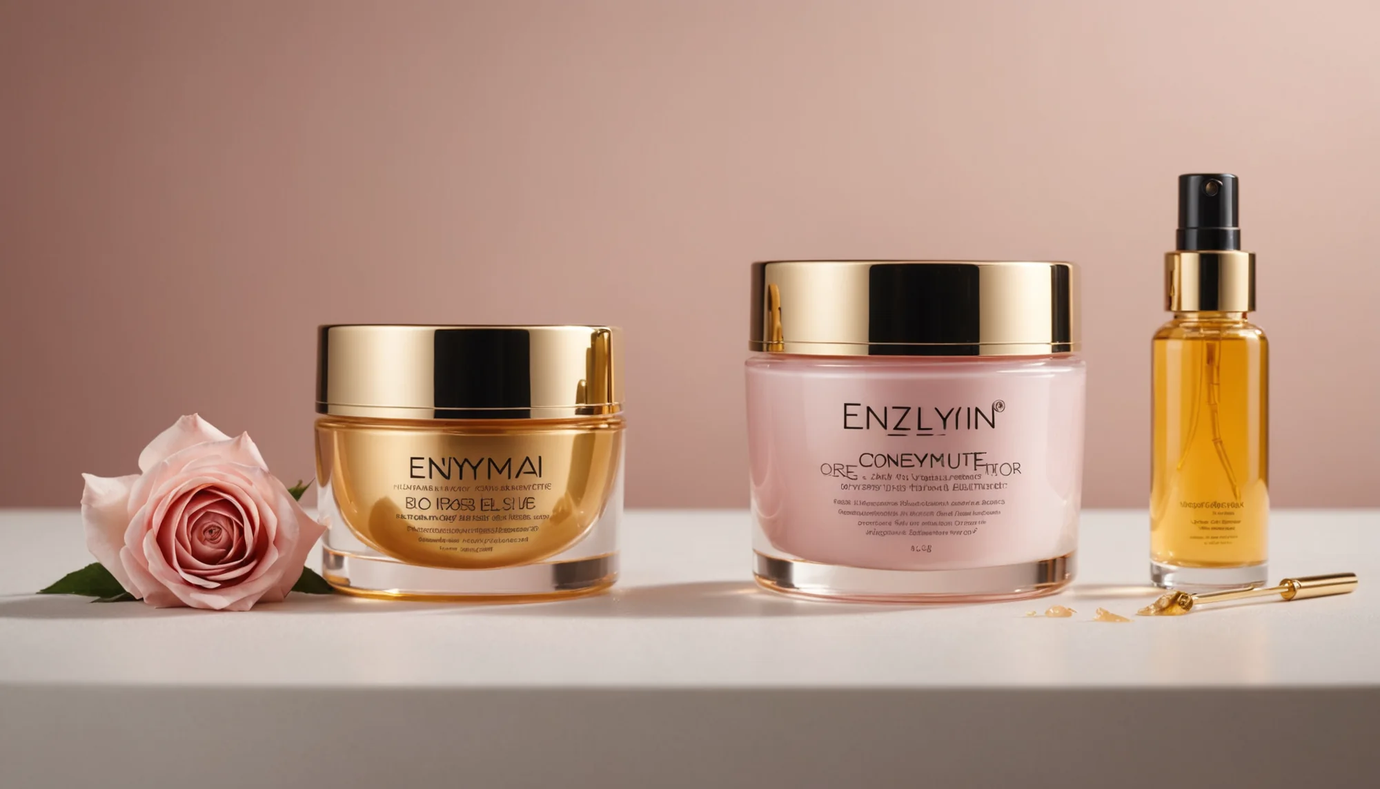 Formatos de Bumbum: Qual e o Seu Tipo de Gluteo?