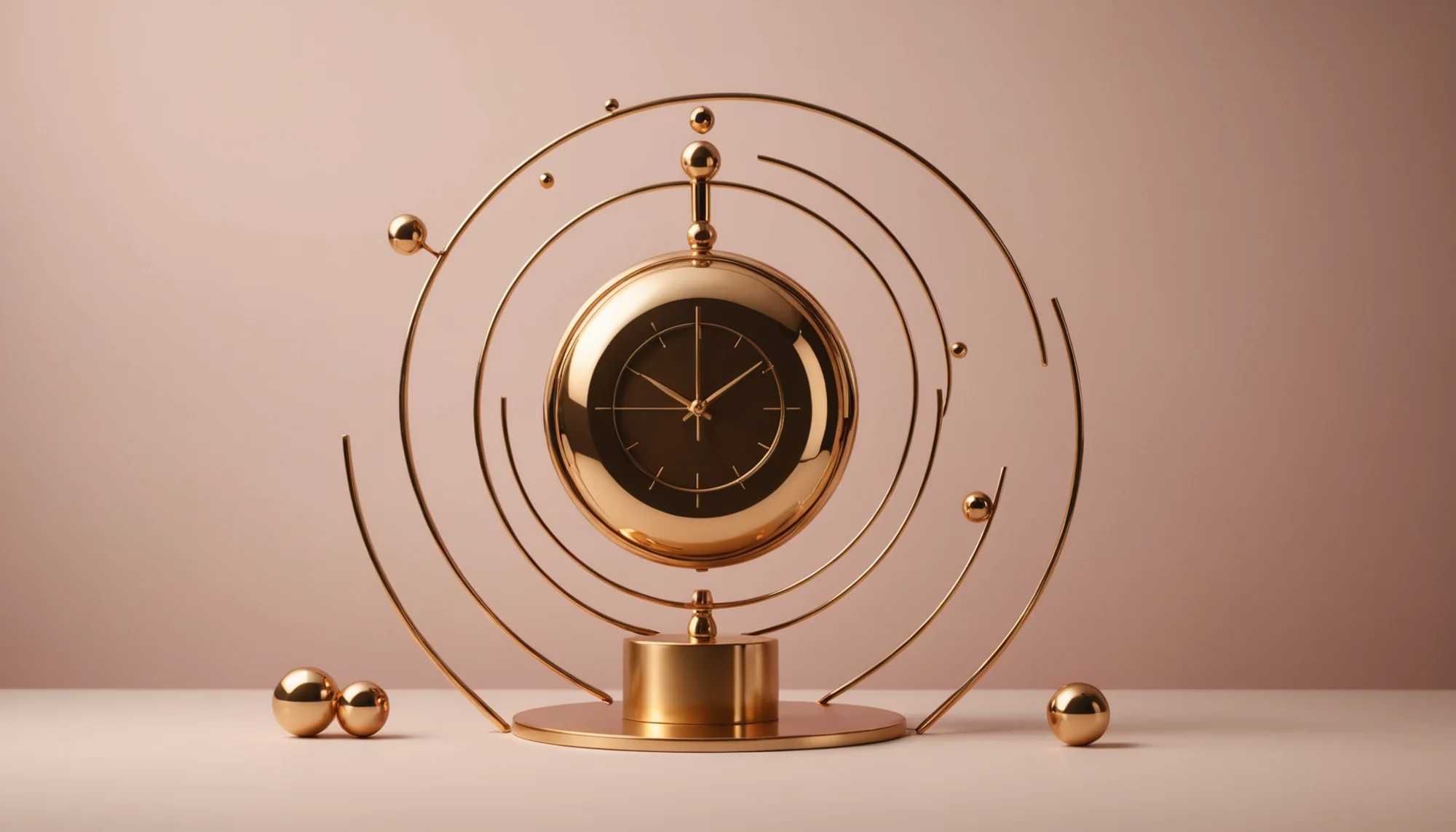 Quanto Tempo Dura a Harmonização Glútea? Guia Completo por Substância