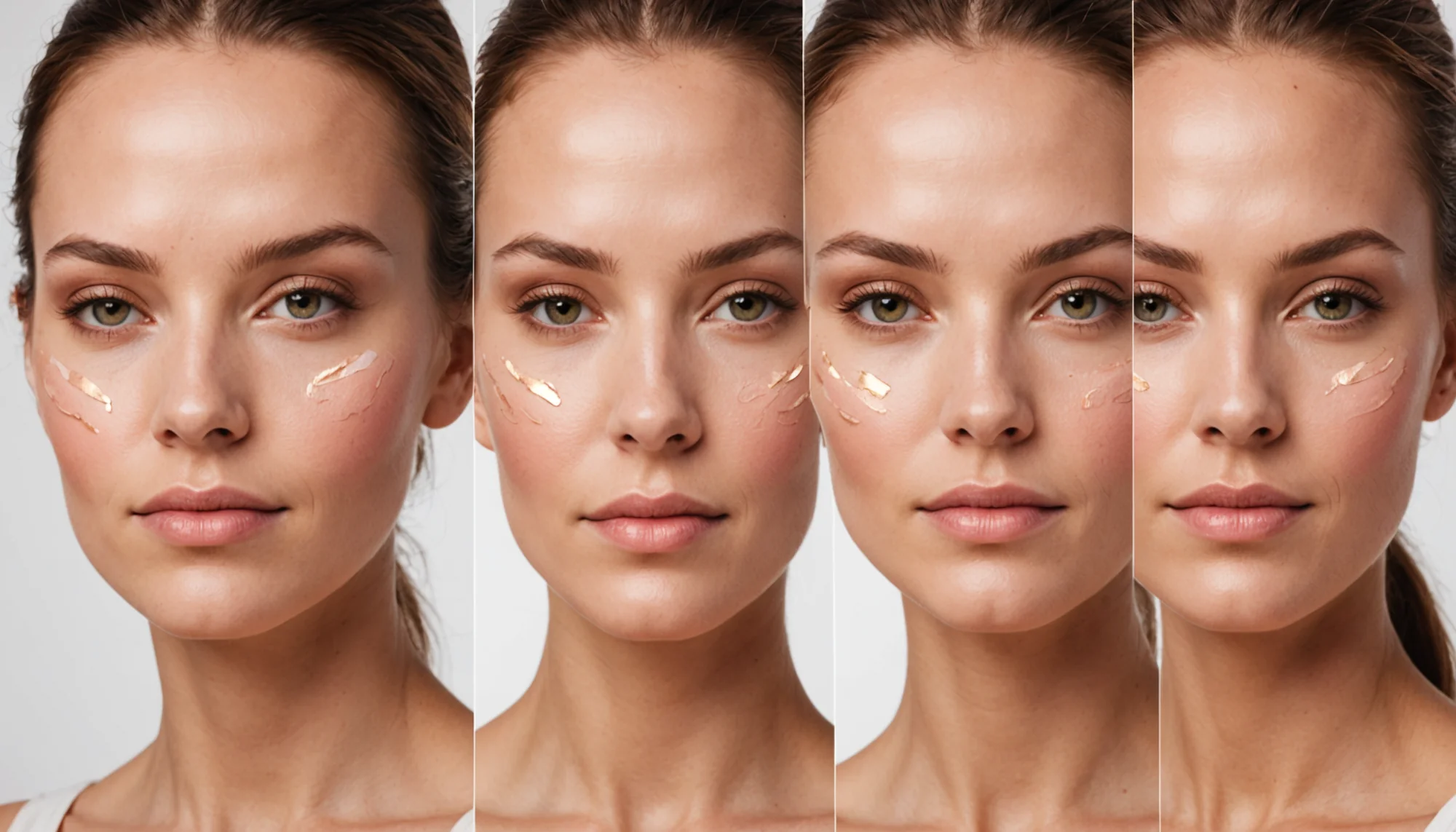 HIFU, Ultraformer, HiPRO e Liftera: Comparação Técnica e Científica Completa