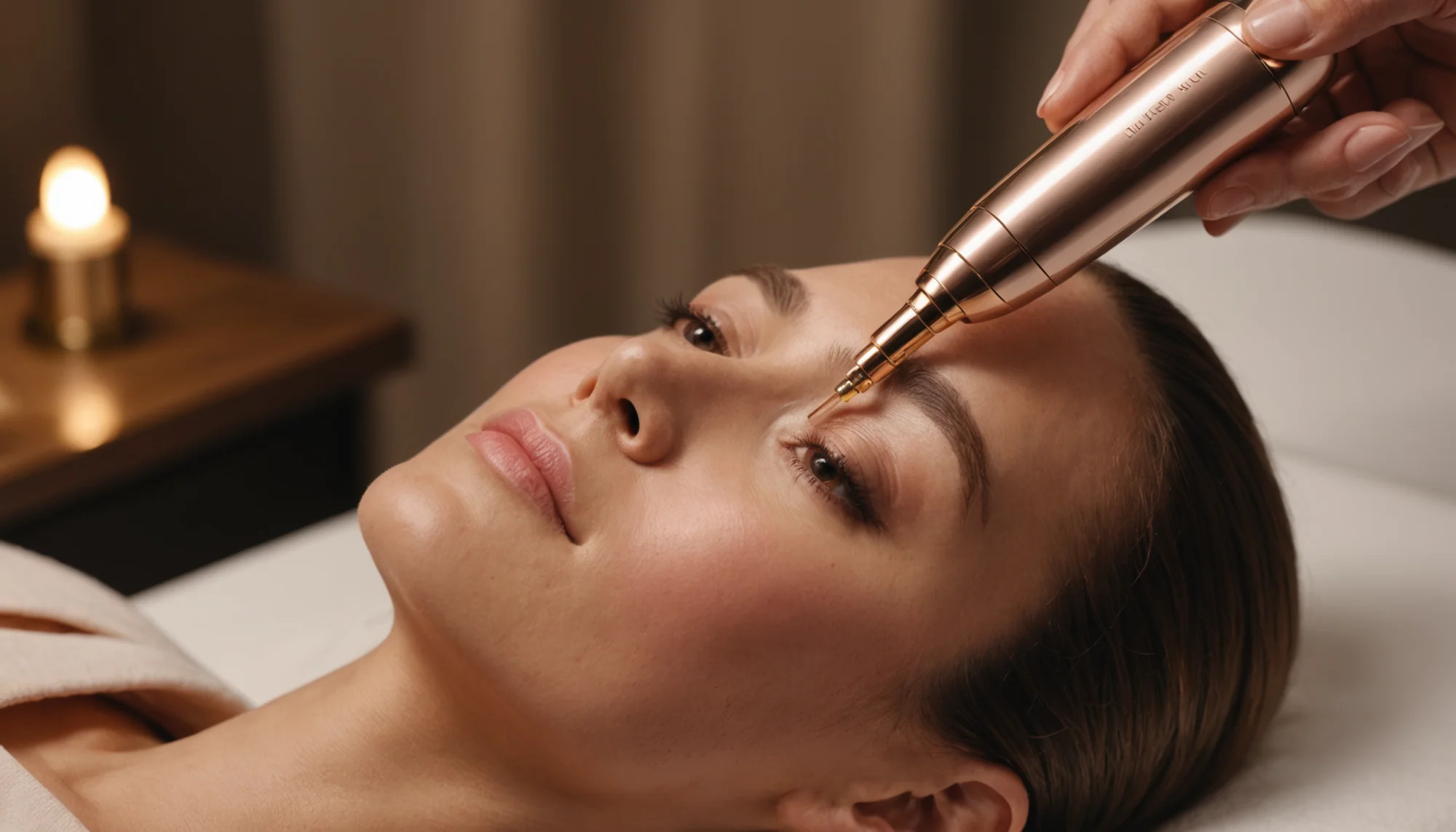 HIFU Facial: Dói? Quantas Sessões? Quanto Dura?