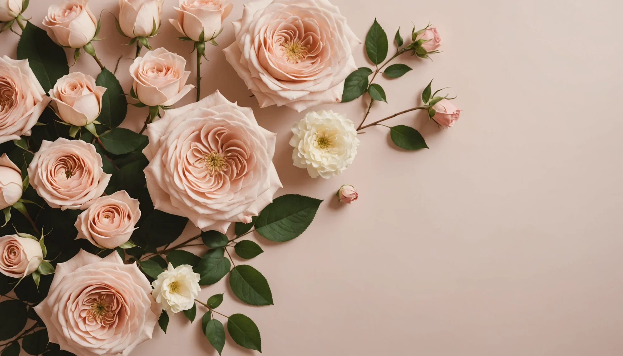 HIFU Intimo: Recuperacao, Resultados e Depoimentos