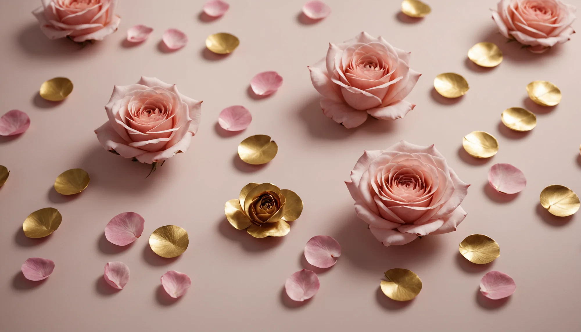 HIFU Íntimo: Quantas Sessões São Necessárias?