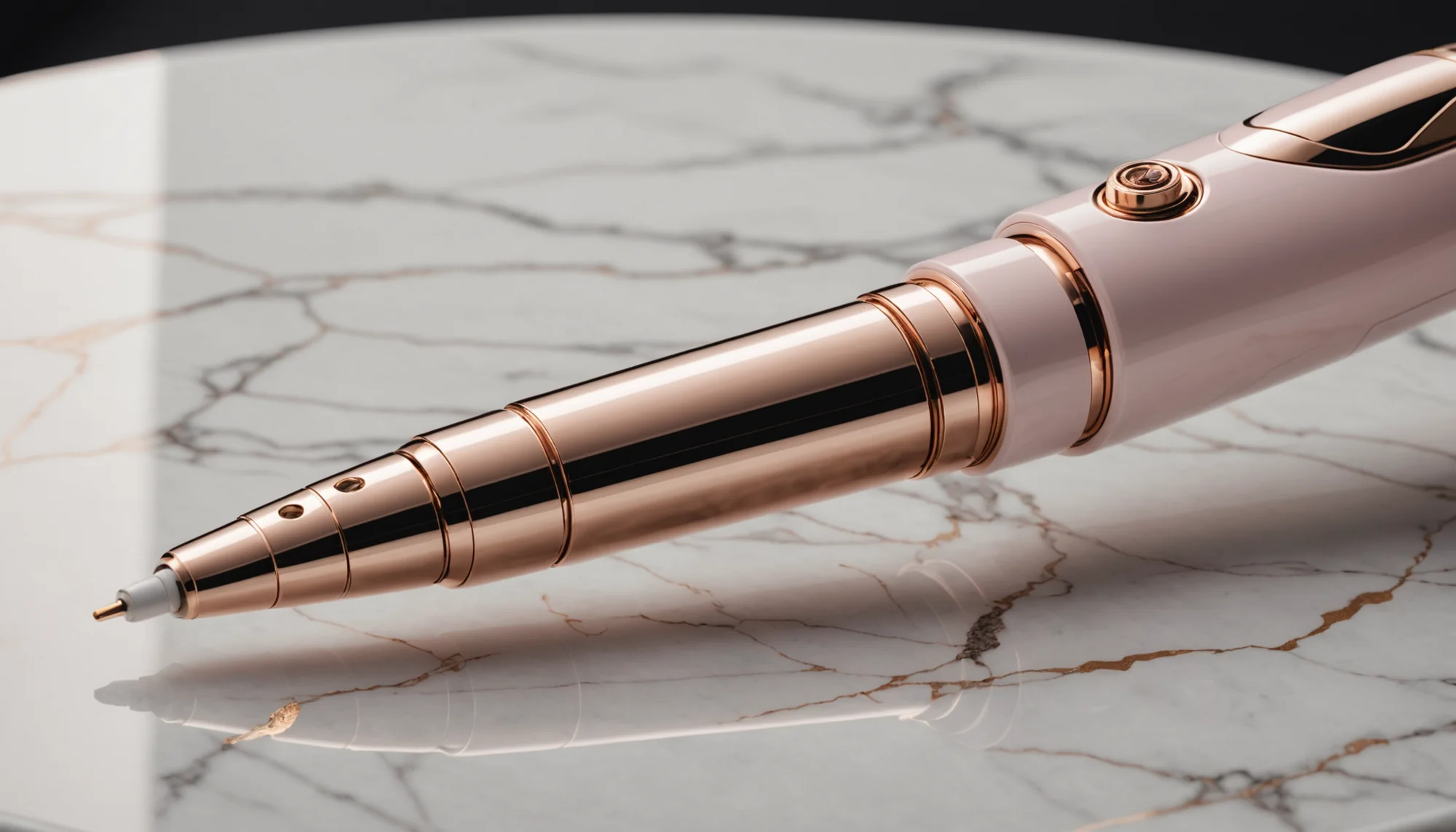 HIFU: Quanto Custa em Moema? (Guia Transparente)