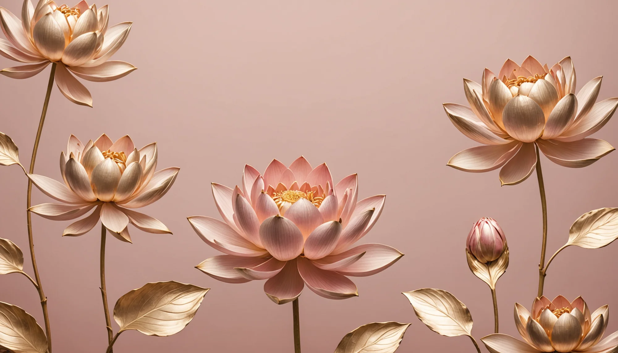 HIFU Vaginal: Rejuvenescimento Intimo Sem Cirurgia