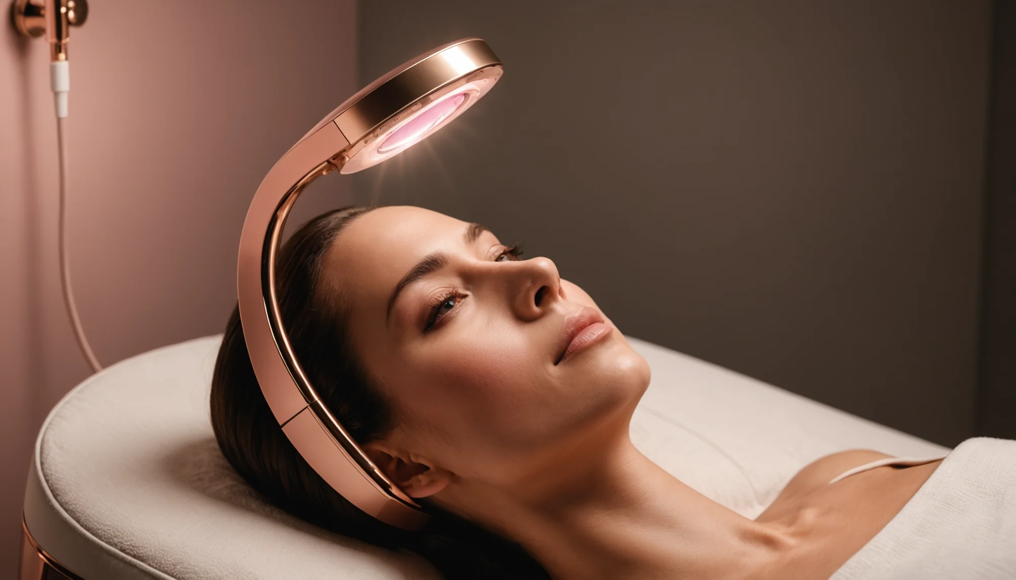 Lavieen: O Laser BB Cream Para Manchas, Melasma e Poros