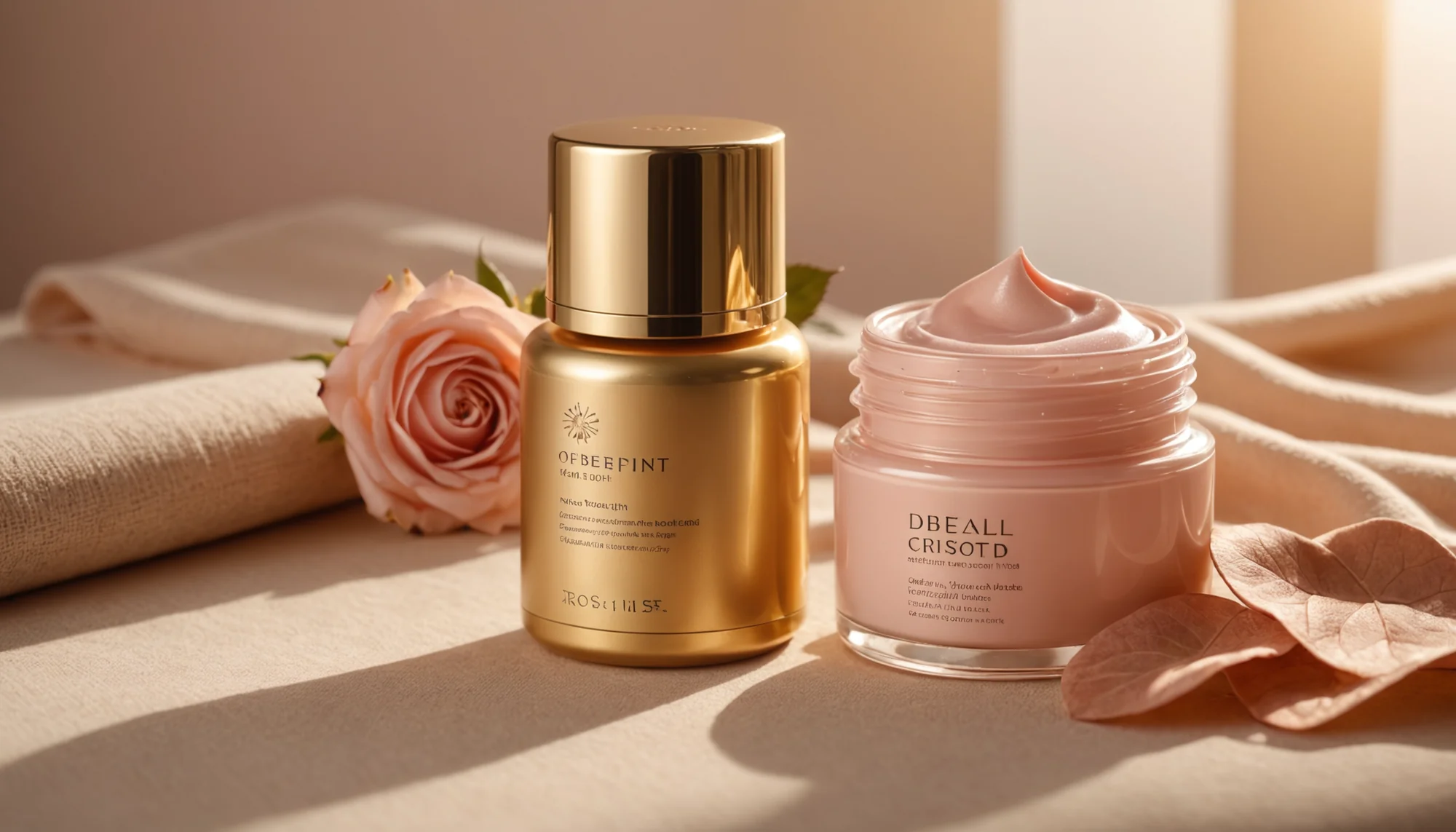 Melasma: Protetor Solar Basta Para Controlar?