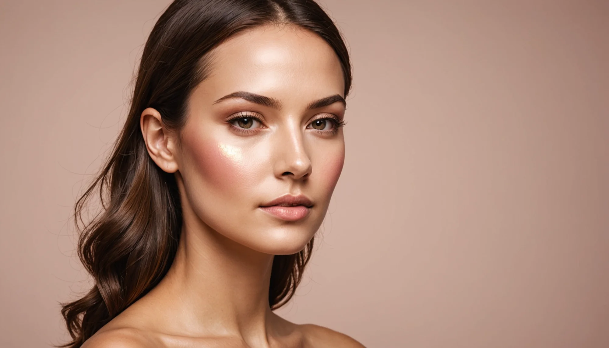 Tratamento de Melasma com Talita Almeida em Moema: Protocolo Combinado