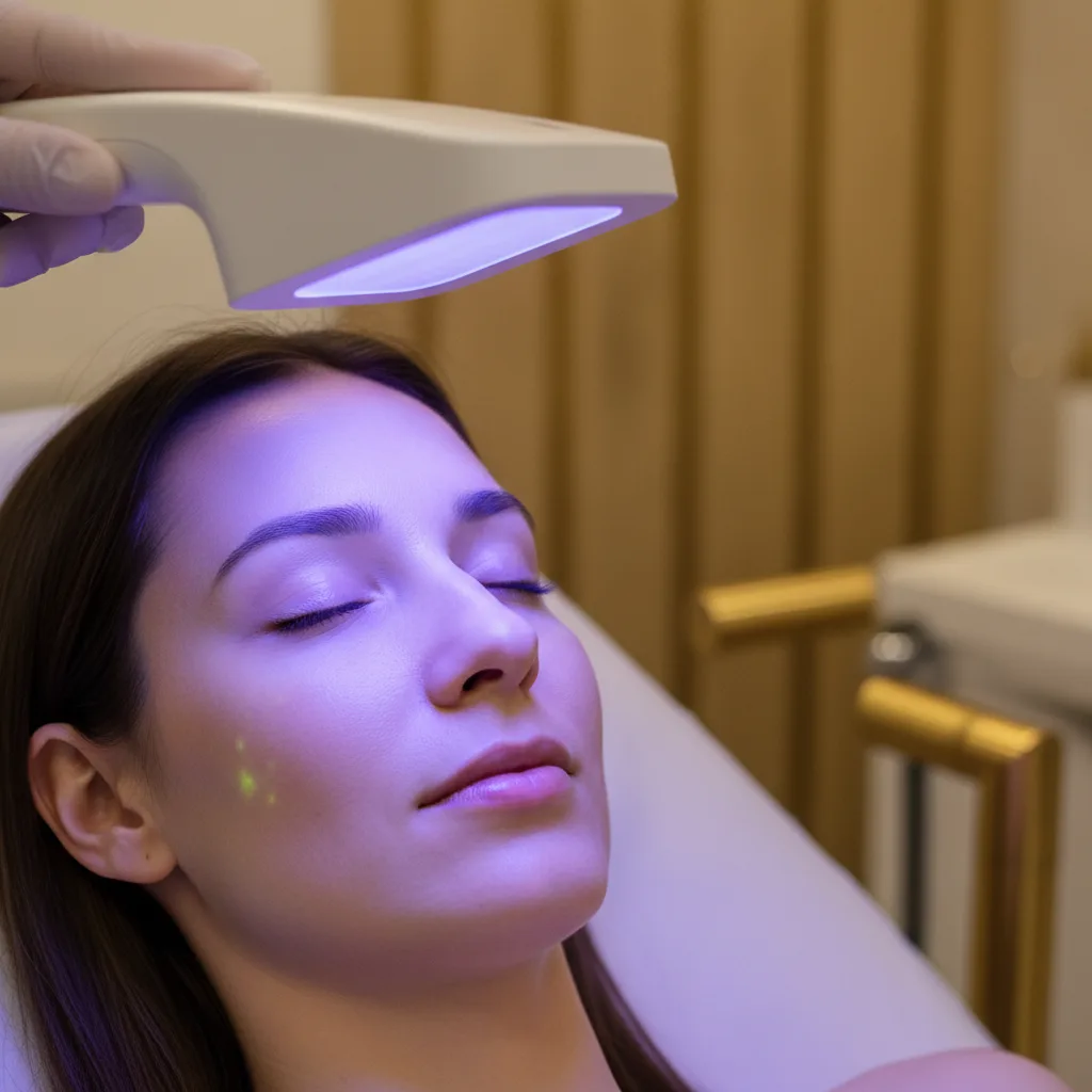 Cortisol e Melasma: Qual é a Conexão?