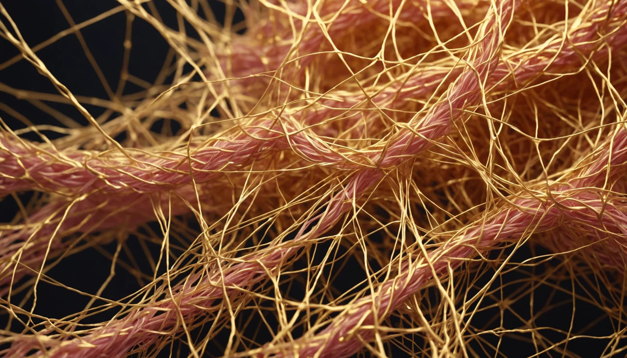 O que é Neocolagênese? Como o Colágeno é Estimulado pelos Tratamentos Estéticos