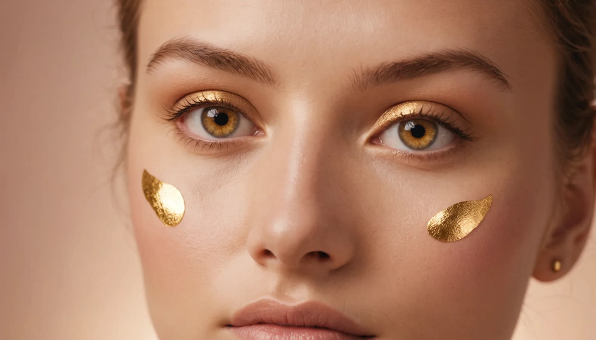 Olheiras Profundas: Causas e Como Tratar Definitivamente