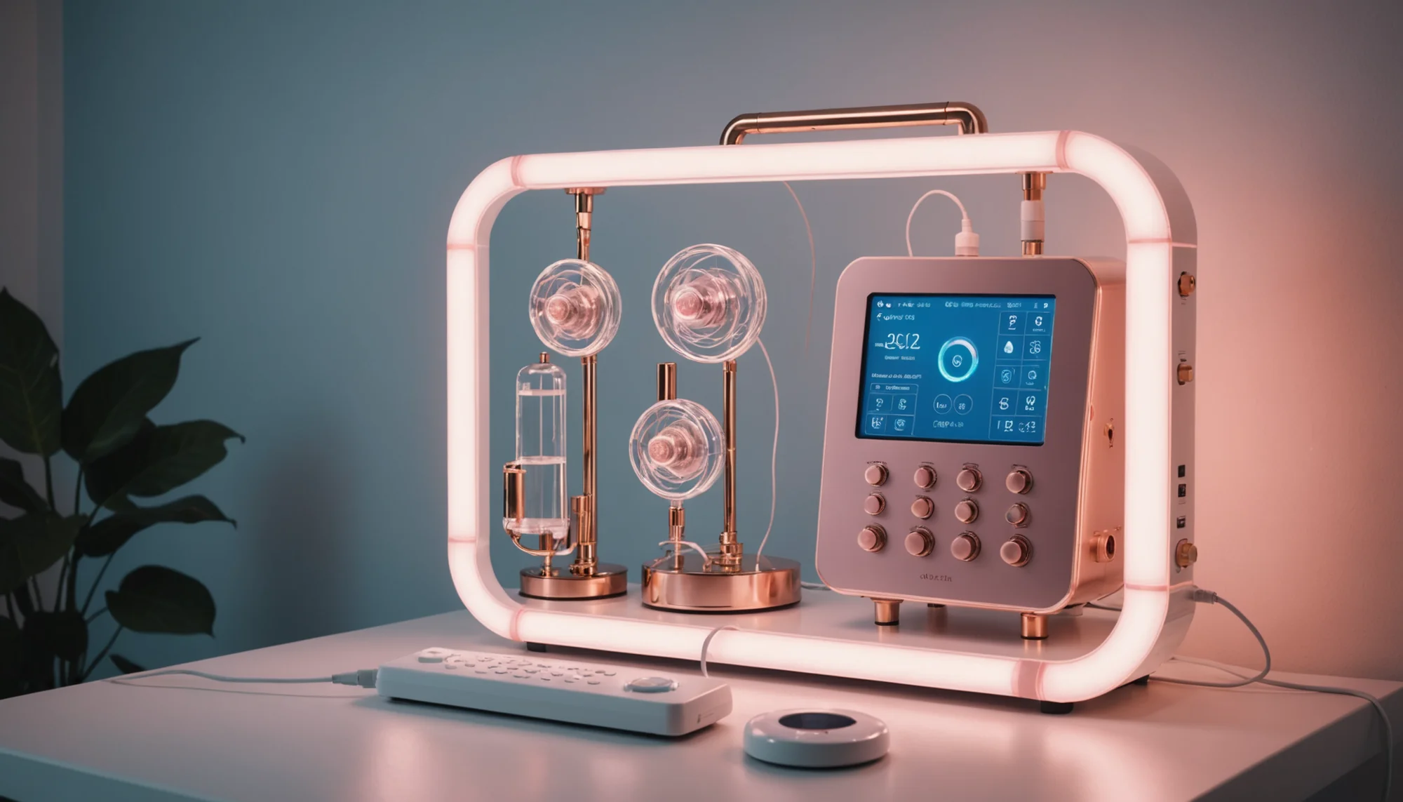 Ozonioterapia para Emagrecer e Reduzir Celulite: Funciona?