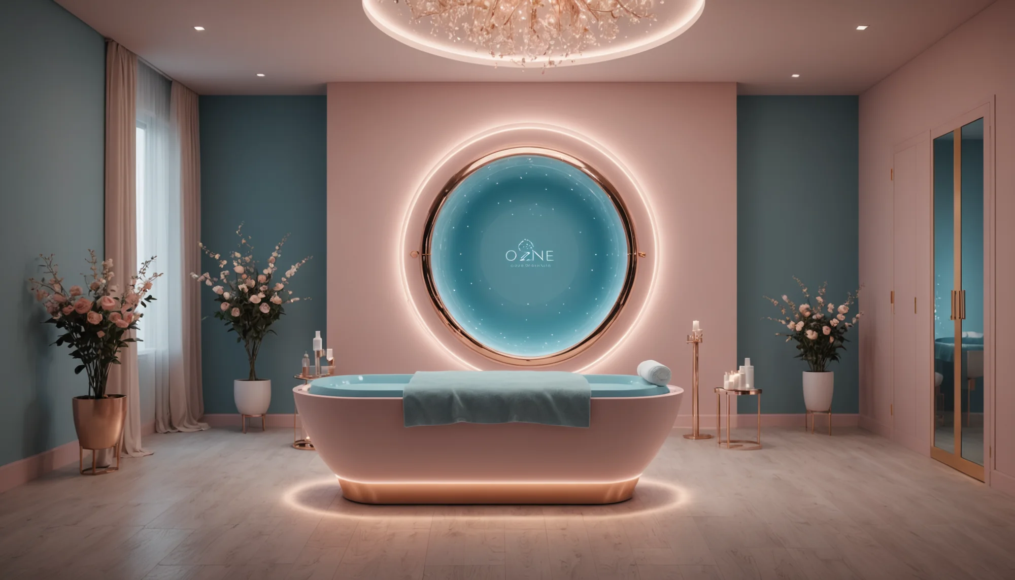 Ozonioterapia: Benefícios para a Pele e Como Funciona