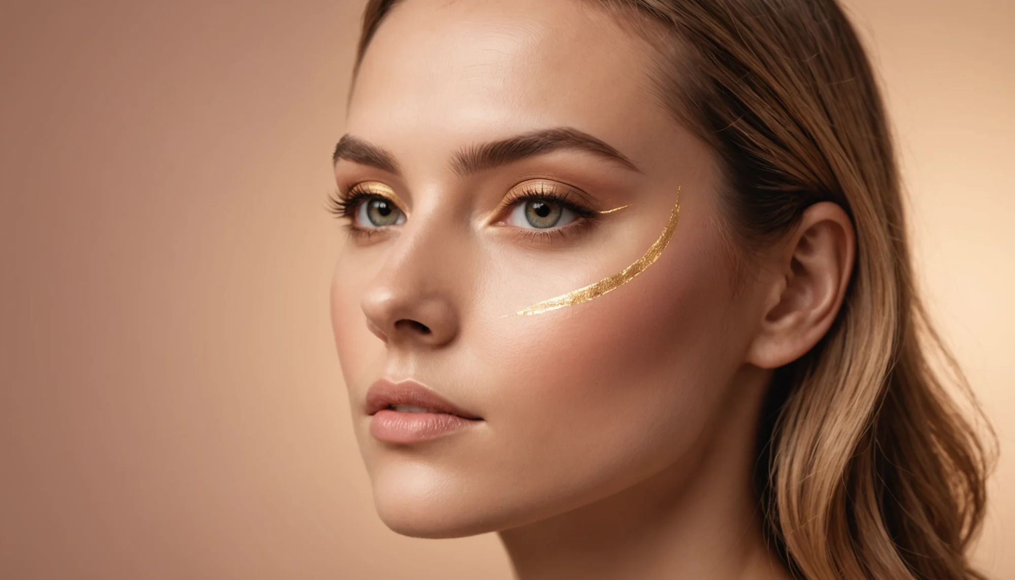 Pálpebras Caídas Sem Cirurgia: É Possível Tratar?