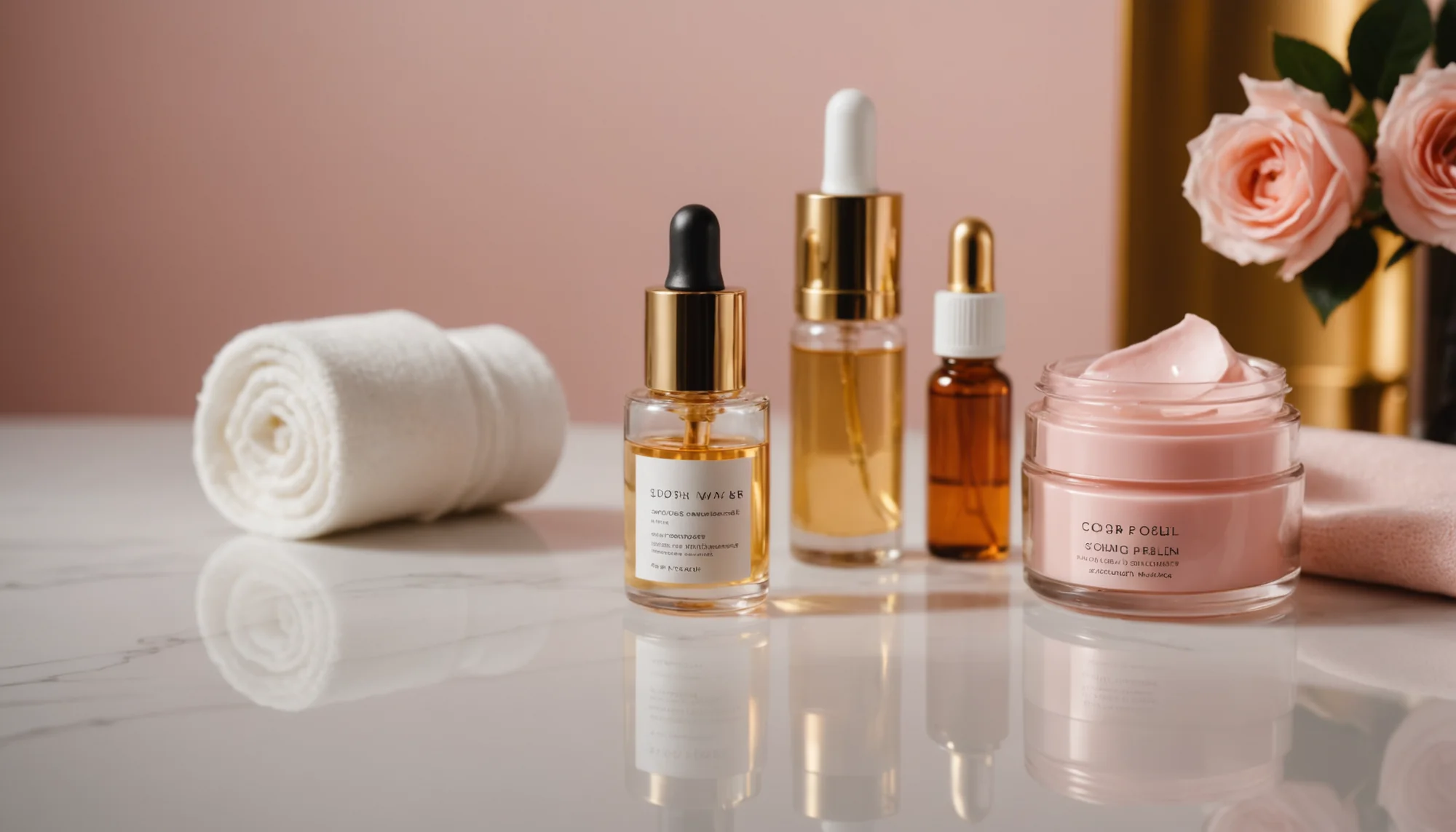 Peeling Químico: O Que É, Tipos e Indicações