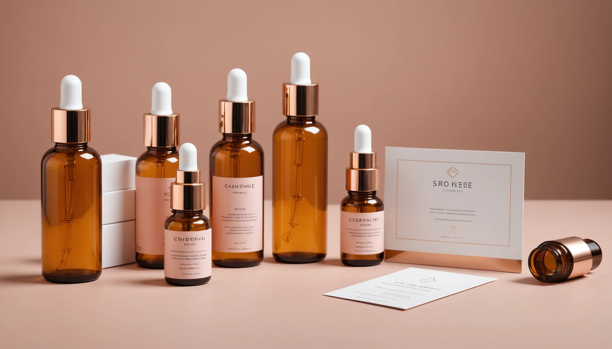 Peeling Químico para Melasma: Tipos, Protocolo e Resultados